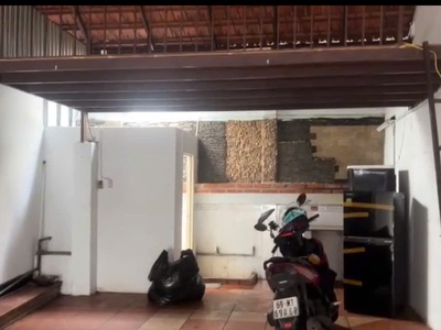 Cho thuê mặt bằng giá rẻ quận 12, tphcm 0