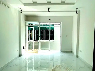 Nhà mới phúc lợi, 37m2, 5 tầng, mặt tiền 4m, 4.2 tỷ. long biên. 2