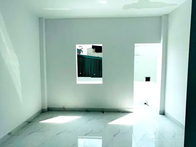 Nhà mới phúc lợi, 37m2, 5 tầng, mặt tiền 4m, 4.2 tỷ. long biên. 1