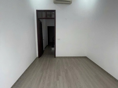 Nóng  nhà đẹp định công thượng, ô tô, 50m phố, nhiều tiện ích chỉ 6 tỷ. 3