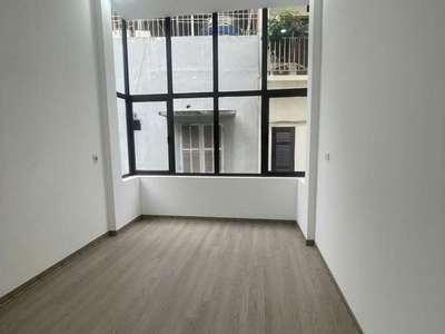 Nóng  nhà đẹp định công thượng, ô tô, 50m phố, nhiều tiện ích chỉ 6 tỷ. 4