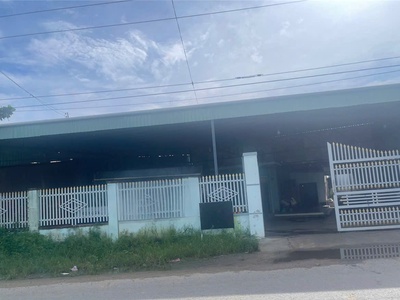 Cần bán nhà cấp 4 huyện hàm thuận nam tỉnh bình thuận 0