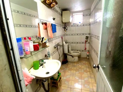 Nhà  đẹp phúc lợi- long biên, 40m2,4 tầng, mt 3.5m,5.8 tỷ. full nội thất. 1