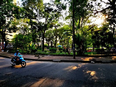 Ngọc thụy nhà đẹp 58/65m2, 3 tầng, mt 6.8m,5.7 tỷ, view vườn hoa. 3