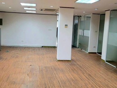 Chính chủ cần cho thuê nhà tại 115 lê duẩn 0