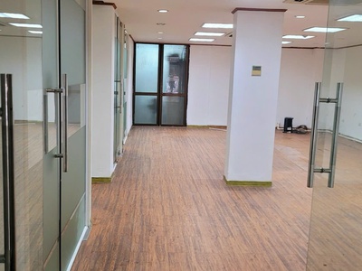 Chính chủ cần cho thuê nhà tại 115 lê duẩn 2