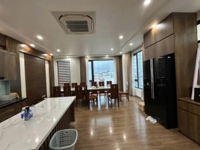 Cực hiếm  quan hoa cầu giấy - mặt phố - phân lô - 7 tầng  lô góc - vừa ở vừa kinh doanh - chỉ 2x 1