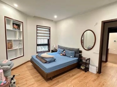 Cực hiếm  quan hoa cầu giấy - mặt phố - phân lô - 7 tầng  lô góc - vừa ở vừa kinh doanh - chỉ 2x 3