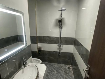 Cực hiếm  quan hoa cầu giấy - mặt phố - phân lô - 7 tầng  lô góc - vừa ở vừa kinh doanh - chỉ 2x 4