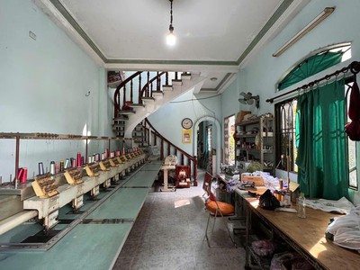 Bình tân,mặt tiền ấp chiến lươc, bhh a, gần tân kỳ tân quý hàng hiếm có khó tìm.mtkd 80m2, giá chỉ 0