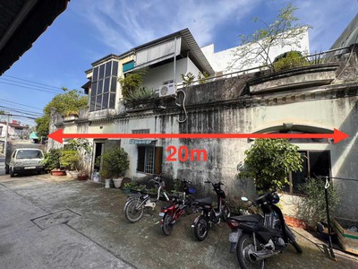 Bình tân,mặt tiền ấp chiến lươc, bhh a, gần tân kỳ tân quý hàng hiếm có khó tìm.mtkd 80m2, giá chỉ 1