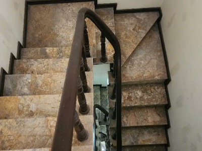 Bán nhà đẹp đường láng   ngõ rộng, ô tô để trong nhà   giá 13.3 tỷ 2