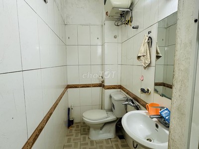 Chính chủ cho thuê nhà 4,5 tầng số 8, ngách 162/23 phố đông thiên, phường vĩnh hưng, quận hoàng 2