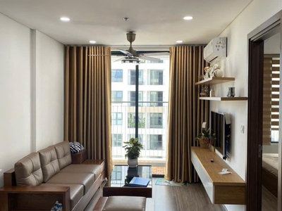 Danh sách Căn hộ FPT Plaza 1,2,3. Đà Nẵng cần bán, giá chỉ từ 1.450 tỷ 1