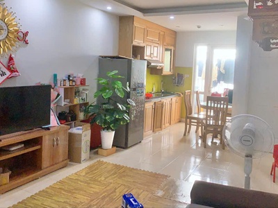 Nhanh tay thì còn căn 2 ngủ 67m2 tòa SDU 143 Trần Phú,Văn Quán,Hà Đông Hà Nội. 0