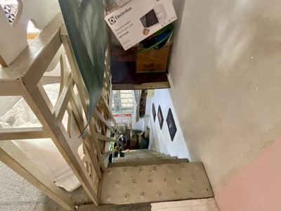 Nhà cấp 4 Hóc môn, gần chợ giá rẻ 6