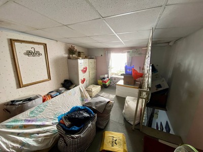 Nhà cấp 4 Hóc môn, gần chợ giá rẻ 7