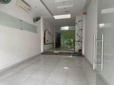 Bán nhà 3 tầng MT đường Phạm Cự Lượng,An Hải Đông, Sơn Trà. Đà Nẵng 3