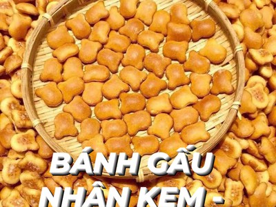 Cung Cấp Bỏng Ngũ Cốc, bỏng gạo, Bỏng Ngô, Ngô Cay, Snack Bim Bim, Quẩy Giòn Các Loại 8