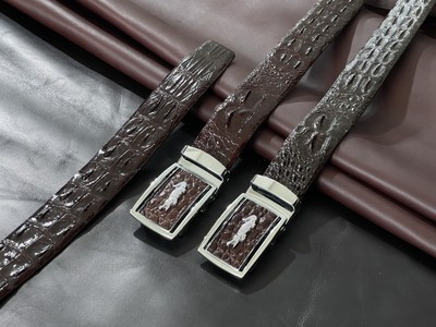 Ví da bò thật giá sỉ tận xưởng k qua trung gian 2