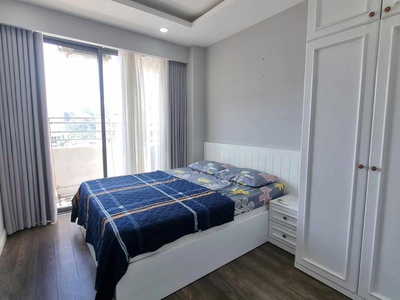 Cần cho thuê căn hộ 2pn mường thanh viễn triều nha trang, giá 8tr/tháng 5