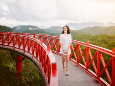 Tour Du Lịch:  Biên Hòa   Nha Trang, 3000.000 1