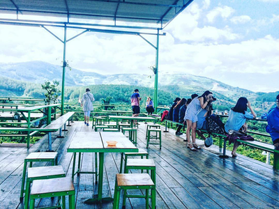 Tour Du Lịch:  Biên Hòa   Nha Trang, 3000.000 8