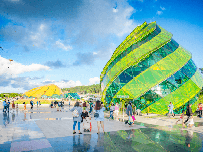 Tour Du Lịch:  Biên Hòa   Nha Trang, 3000.000 9