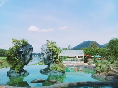 Tour Du Lịch:  Biên Hòa   Nha Trang, 3000.000 11
