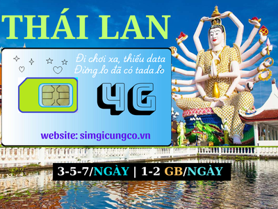 SIM du lịch, Wifi quốc tế, Máy phiên dịch. 0