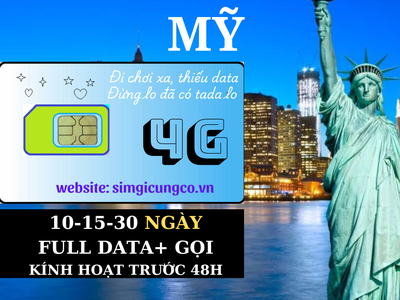 SIM du lịch, Wifi quốc tế, Máy phiên dịch. 9