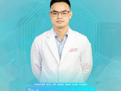 Bác Sĩ Nguyễn Đức Tỉnh - Chuyên Khoa U Tuyến Giáp, U Xơ Tử Cung 0