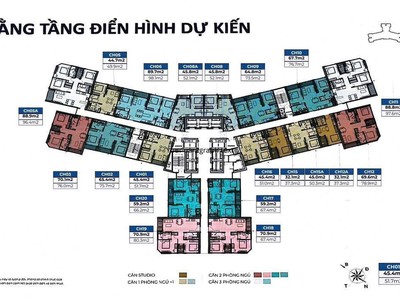 Chính thức nhận Booking dự án cực HOT - The Imperia Cổ Loa giá chỉ từ 80tr/m2, HTLS 0 30 tháng 0