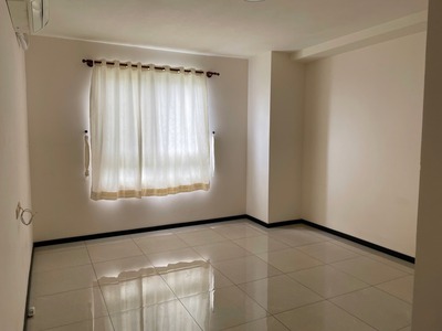 Bán nhanh căn hộ Flemington CÓ SUẤT OTO , VIEW PHÚ THỌ, 90m2 1