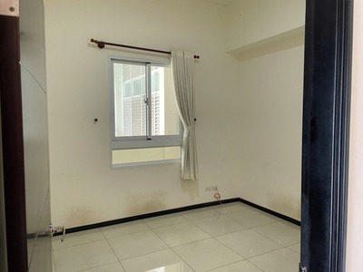 Bán nhanh căn hộ Flemington CÓ SUẤT OTO , VIEW PHÚ THỌ, 90m2 3