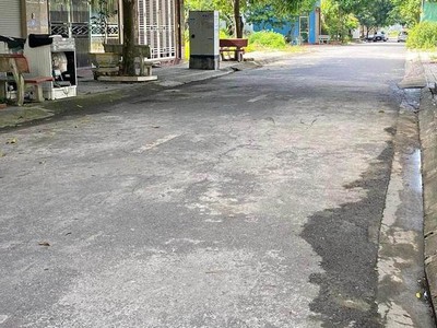 Nhà đẹp tđc chu văn an gần siêu thị go, trường chuyên, sổ đỏ sẵn sàng 0