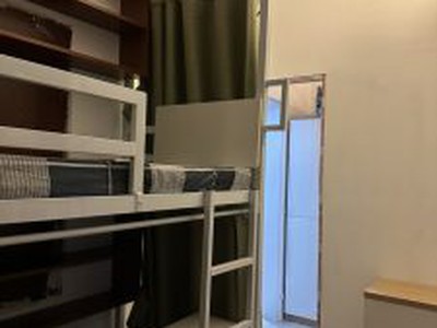 Bán nhà ngõ 41 xuân thủy cầu giấy cách mặt đường xuân thuỷ 50m 0