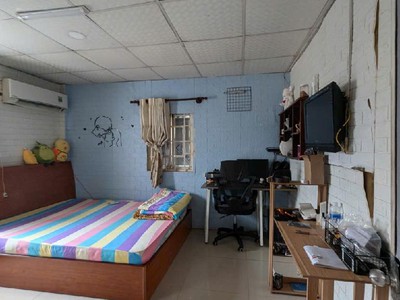 Bán nhà 2 tầng lô góc hẻm xe hơi 410 nguyễn văn tạo, long thới nhà bè, 140m2 ngang 10m nở hậu chỉ 4