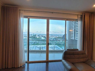 Chung cư lê hồng phong, ngô quyền hải phòng 1