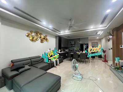 Bán nhà nguyễn ngọc vũ 49m2, mt 6m, ngõ thông, kinh doanh đỉnh. 8,8 tỷ 1