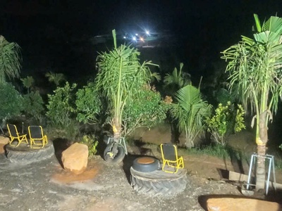 Đất chính chủ - giá tốt - vị trí đẹp tại thôn 4, xã đắk ha, huyện đắk glong, tỉnh đắk nông 1