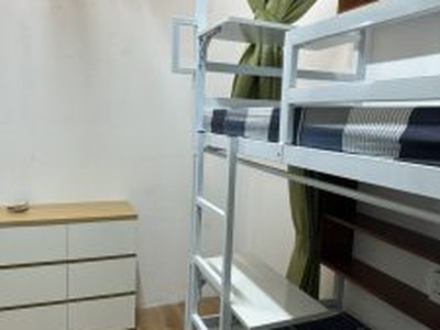 Bán nhà ngõ 41 xuân thủy cầu giấy cách mặt đường xuân thuỷ 50m 2