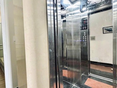 Bán nhanh-nhà 7 lầu cn 67,2m mặt phố kd nguyễn công trứ quận nhất, 35tỷ chốt 3