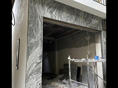 Chính chủ bán nhà ngọc thụy gần 40 mét 5 tầng ngoc thông-khu lõi ngọc thụy tiện ích không thiếu gì 0