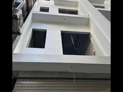 Chính chủ bán nhà ngọc thụy gần 40 mét 5 tầng ngoc thông-khu lõi ngọc thụy tiện ích không thiếu gì 1