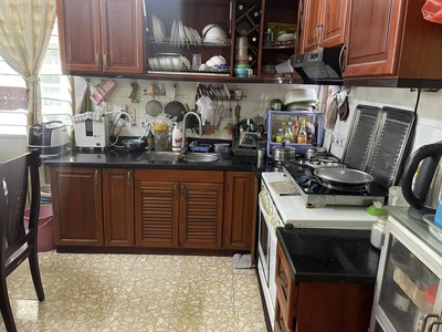 Mặt tiền khủng phố cổ  bán nhà mặt phố lãn ông 70m2, mặt tiền 5.3m, 38.8 tỷ, kinh doanh đỉnh 0