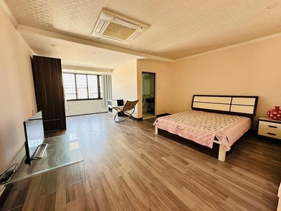 Bán nhà phân lô, lạc trung, kim ngưu, hai bà trưng, 50m2, mt 5m, kd, vỉa hè ôtô, 13,x tỷ 3