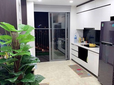 Chính chủ cần bán chung cư T T 440 Vĩnh Hưng, Hoàng Mai, Hà Nội 0