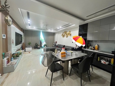 Bán nhà nguyễn ngọc vũ 49m2, mt 6m, ngõ thông, kinh doanh đỉnh. 8,8 tỷ 2