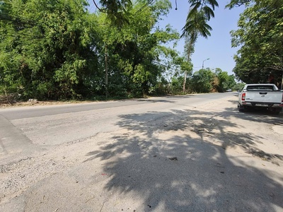 Bán đất phúc hậu, dục tú, đông anh giá đầu tư 0